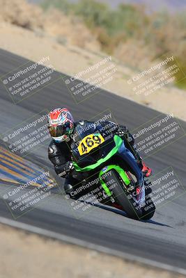 media/Dec-18-2022-SoCal Trackdays (Sun) [[8099a50955]]/Turn 10 (140pm)/